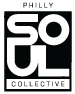 Philly Soul Collective