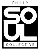 Philly Soul Collective